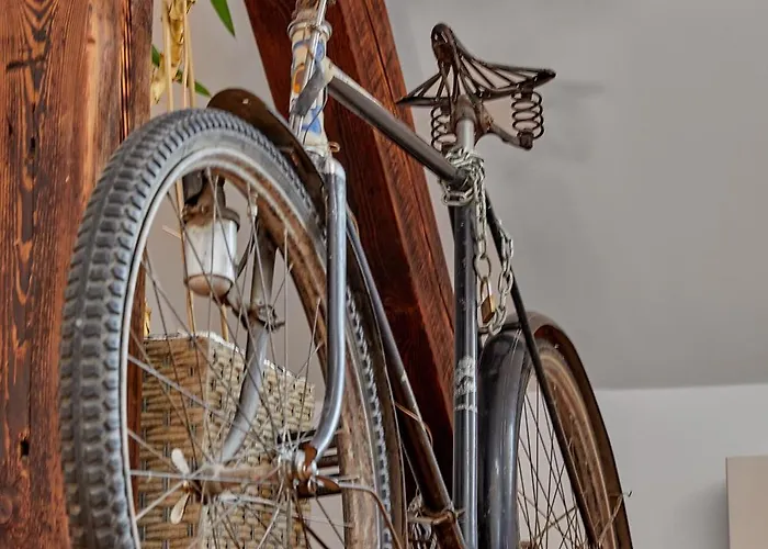 Appartement Cesar Wrocław