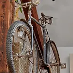 Apartment Cesar Breslau