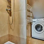 Cesar Apartment *