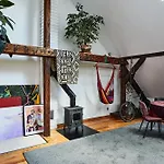 Cesar Apartment Breslau